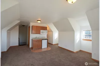 239 Patit Road, Dayton, WA 99328 - Photo 19