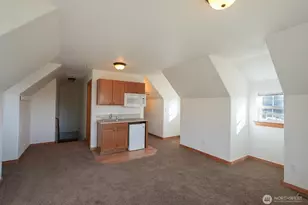 239 Patit Rd, Dayton, WA 99328 - Photo 19