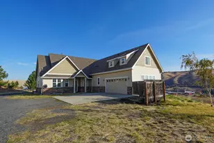 239 Patit Rd, Dayton, WA 99328 - Photo 1