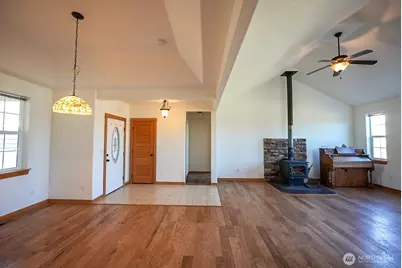 239 Patit Road, Dayton, WA 99328 - Photo 7