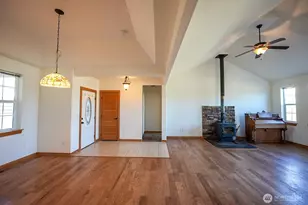 239 Patit Rd, Dayton, WA 99328 - Photo 7