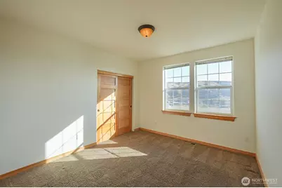 239 Patit Road, Dayton, WA 99328 - Photo 15