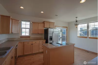 239 Patit Road, Dayton, WA 99328 - Photo 9