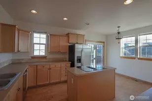 239 Patit Rd, Dayton, WA 99328 - Photo 9