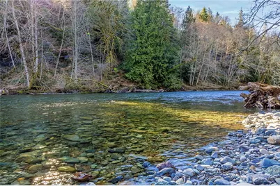 121 Mustang Lane, Brinnon, WA 98320 - Photo 31