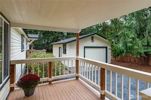 121 Mustang Ln, Brinnon, WA 98320 - Photo 19