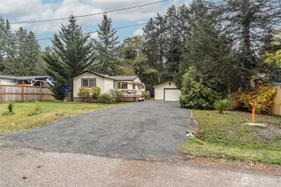 121 Mustang Lane, Brinnon, WA 98320 - Photo 35