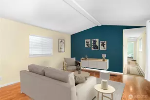 121 Mustang Ln, Brinnon, WA 98320 - Photo 5