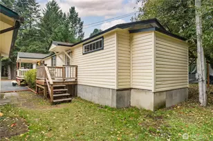 121 Mustang Ln, Brinnon, WA 98320 - Photo 21