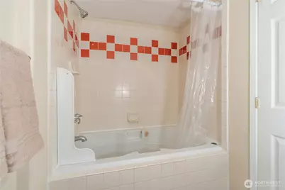 121 Mustang Lane, Brinnon, WA 98320 - Photo 13