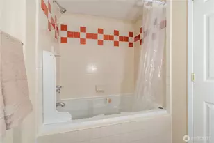 121 Mustang Ln, Brinnon, WA 98320 - Photo 13