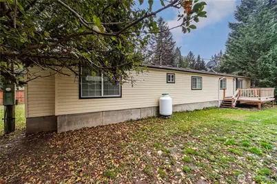 121 Mustang Lane, Brinnon, WA 98320 - Photo 27