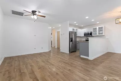 3310 Rosewood Street, Mount Vernon, WA 98273 - Photo 5