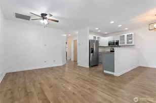 3310 Rosewood St, Mount Vernon, WA 98273 - Photo 5