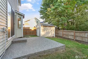 3310 Rosewood St, Mount Vernon, WA 98273 - Photo 27