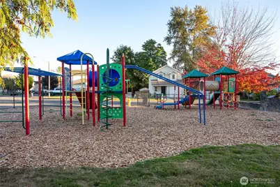 3310 Rosewood Street, Mount Vernon, WA 98273 - Photo 31