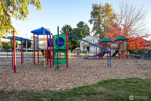 3310 Rosewood St, Mount Vernon, WA 98273 - Photo 31