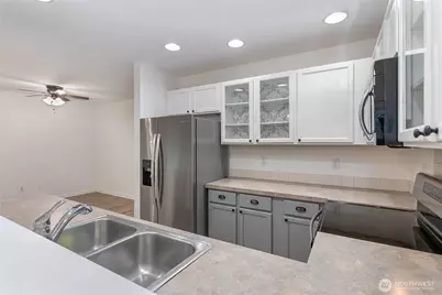 3310 Rosewood Street, Mount Vernon, WA 98273 - Photo 13