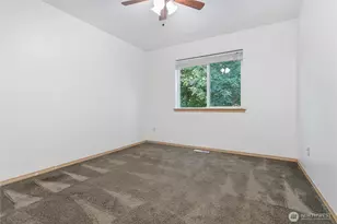 3310 Rosewood St, Mount Vernon, WA 98273 - Photo 19