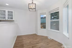 3310 Rosewood St, Mount Vernon, WA 98273 - Photo 9