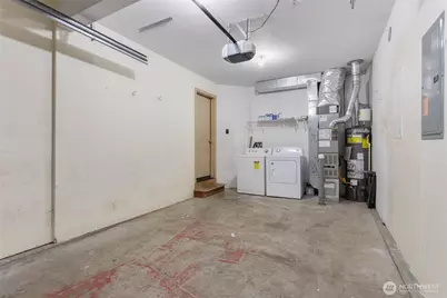 3310 Rosewood Street, Mount Vernon, WA 98273 - Photo 25