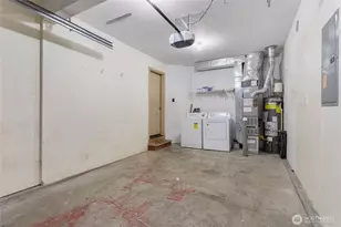 3310 Rosewood St, Mount Vernon, WA 98273 - Photo 25