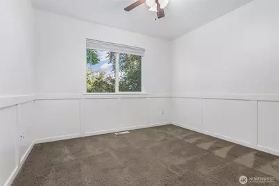 3310 Rosewood Street, Mount Vernon, WA 98273 - Photo 21