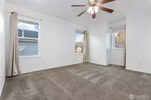 3310 Rosewood St, Mount Vernon, WA 98273 - Photo 15