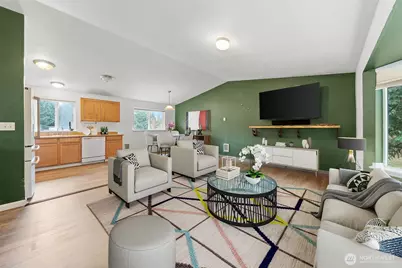 8747 Mariana Court SE, Yelm, WA 98597 - Photo 3