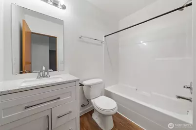 8747 Mariana Court SE, Yelm, WA 98597 - Photo 19