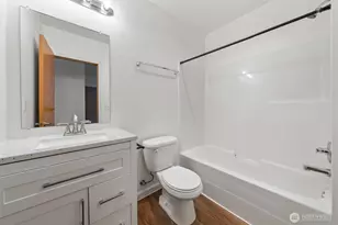 8747 Mariana Ct SE, Yelm, WA 98597 - Photo 19