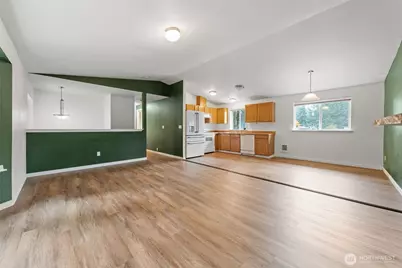 8747 Mariana Court SE, Yelm, WA 98597 - Photo 7