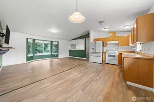 8747 Mariana Ct SE, Yelm, WA 98597 - Photo 9