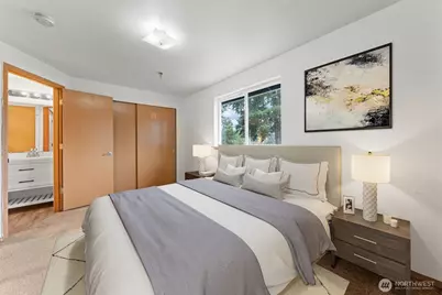 8747 Mariana Court SE, Yelm, WA 98597 - Photo 13