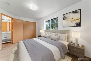 8747 Mariana Ct SE, Yelm, WA 98597 - Photo 13