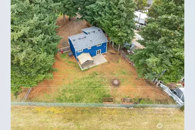 8747 Mariana Court SE, Yelm, WA 98597 - Photo 21