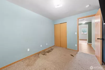 8747 Mariana Court SE, Yelm, WA 98597 - Photo 15