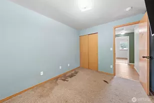 8747 Mariana Ct SE, Yelm, WA 98597 - Photo 15