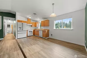 8747 Mariana Ct SE, Yelm, WA 98597 - Photo 11