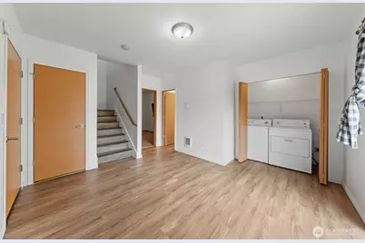 8747 Mariana Court SE, Yelm, WA 98597 - Photo 17