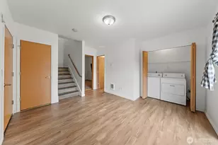 8747 Mariana Ct SE, Yelm, WA 98597 - Photo 17