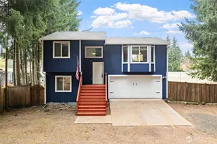 8747 Mariana Ct SE, Yelm, WA 98597 - Photo 1