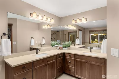 16507 60th Drive NW, Stanwood, WA 98292 - Photo 23