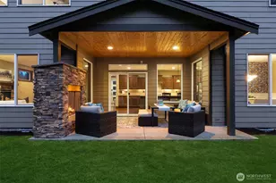 16507 60th Dr NW, Stanwood, WA 98292 - Photo 31