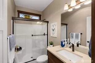 16507 60th Dr NW, Stanwood, WA 98292 - Photo 17