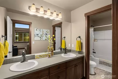 16507 60th Drive NW, Stanwood, WA 98292 - Photo 27