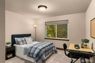 16507 60th Drive NW, Stanwood, WA 98292 - Photo 25