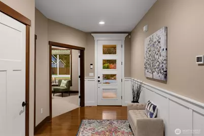 16507 60th Drive NW, Stanwood, WA 98292 - Photo 15