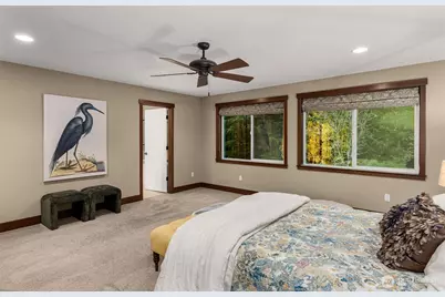 16507 60th Drive NW, Stanwood, WA 98292 - Photo 21