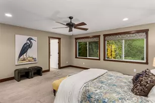 16507 60th Dr NW, Stanwood, WA 98292 - Photo 21